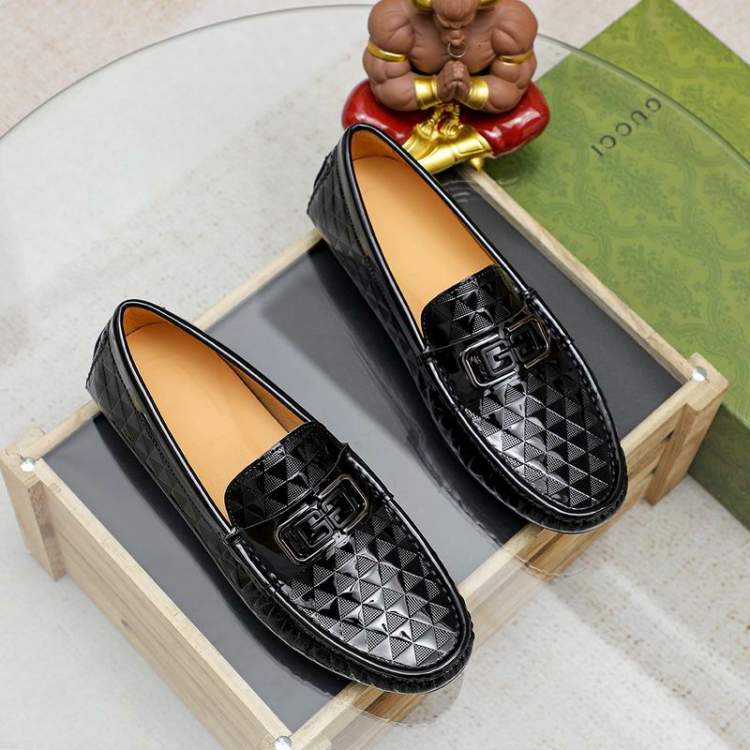 Picture of Gucci Shoes _SKUGuccisz37-45mnf03527219
